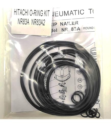 なすびーむ Superior Parts SP 885-827 Aftermarket Magazine Assembly